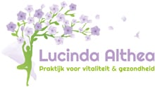 Lucinda Althea
